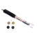 Bilstein 5100 Series 2000 Chevrolet Tahoe LT Front 46mm Monotube Shock Absorber