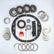 Eaton GM 8.5in/8.6in Rear Master Install Kit