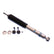 Bilstein 5100 Series 1983 Ford Ranger Base Standard Cab Pickup Front 46mm Monotube Shock Absorber