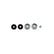 Bilstein 5100 Series 1998 Jeep Wrangler SE Front 46mm Monotube Shock Absorber