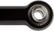 Fox 3.0 Factory Race Series Live Valve Internal Bypass Coilover Shock 2019+ Ford Raptor - Front