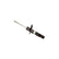 Bilstein B4 2014 Ford Transit Connect XL/XLT/Titanium Front Left Shock Absorber