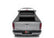 BAK 19-21 Dodge Ram w/ Ram Box Revolver X4s 5.7ft Bed Cover (New Body Style 1500 Only)