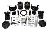 Air Lift LoadLifter 5000 Ultimate Air Spring Kit w/Internal Jounce Bumper 17 Ford Super Duty Pickup