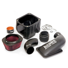 Load image into Gallery viewer, Banks Power 11-12 Chevy 6.6L LML Ram-Air Intake System