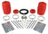 Air Lift Air Lift 1000 Air Spring Kit