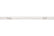 AMS Performance 2022+ Subaru WRX Billet Engine Oil Dipstick