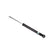 Bilstein B4 2014-2015 Mazda 3 Rear Twintube Shock Absorber