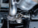 AWE Tuning 2021+ Ford Bronco 0FG Exhaust (No Tips) w/ Bash Guard