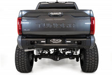 Load image into Gallery viewer, Addictive Desert Designs 22-23 Toyota Tundra Stealth Fighter Winch Rear Bumper