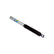 Bilstein 5100 Series 16-17 Nissan Titan XD (4WD) Rear 46mm Monotube Shock Absorber