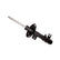 Bilstein B4 2014-2015 Mazda 3 Front Left Twintube Strut Assembly