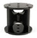 Air Lift Universal Level Air Spring Spacer - 4in Lift