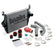 Banks Power 03-04 Ford 6.0L F250-450 Techni-Cooler System