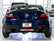 AWE Tuning Subaru BRZ / Toyota GR86 / Toyota 86 Track Edition Cat-Back Exhaust- Diamond Black Tips