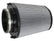aFe Magnum FLOW Intake Replace Air Filter w/PDS Media 5in F / 9x7.5in B / 6.75x5.5in T (Inv) / 9in H