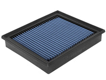 Load image into Gallery viewer, aFe MagnumFLOW OER Air Filter PRO 5R 14 Toyota Tundra V8 5.7L