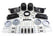Air Lift LoadLifter 5000 Air Spring Kit