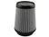 aFe MagnumFLOW Air Filters IAF PDS A/F PDS 4-1/2F x 6B x 4-3/4T x 7H