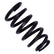 Bilstein B8 6112 2019+ GMC Sierra / Chevrolet Silverado 1500 Front Suspension Kit