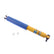 Bilstein B6 69-83 Chevrolet Malibu Rear 46mm Monotube Shock Absorber