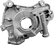 Boundary 18-23 Ford Coyote Mustang GT/F150 V8 Oil Pump Assembly