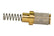 AEM V3 Water Extra Nozzle Kit
