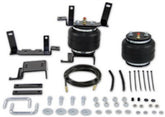 Air Lift LoadLifter 5000 Air Spring Kit