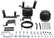 Air Lift LoadLifter 5000 Air Spring Kit