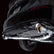 AWE Tuning 22+ Honda Civic Si/Acura Integra Track Edition Cat-Back Exhaust - Dual Chrome Silver Tips
