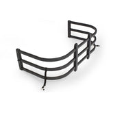 AMP Research 04-22 Ford F-150 (Excl. 04 Heritage) / 07-21 Toyota Tundra BedXtender HD Max - Black