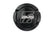 AMS Performance Subaru Billet Engine Oil Cap