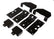 Air Lift LoadLifter 5000 Air Spring Kit 17 Ford Super Duty Pick Up