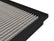 aFe MagnumFLOW Pro DRY S OE Replacement Filter 2022+ Toyota Tundra V6-3.5L (tt)