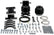 Air Lift LoadLifter 5000 Ultimate Rear Air Spring Kit for 90-95 Chevrolet G25/G30 Van