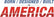 BBK 19-23 Dodge Ram 1500 5.7L (Ex. MegaCab) Shorty Tuned Exhaust Headers - 1-3/4in Silver Ceramic