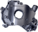 Boundary 99-15 Ford Modular Motor (All Types) V8 Oil Pump Assembly