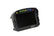 AEM CD-5 Carbon Digital Dash Display