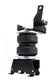 Air Lift LoadLifter 5000 Air Spring Kit