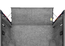 Load image into Gallery viewer, BedRug 15-23 Ford F-150 6.5ft Bed Bedliner