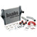 Banks Power 06-07 Dodge 5.9L Techni-Cooler System