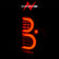 ANZO 2002-2009 Chevrolet Trailblazer LED Tail Lights w/ Light Bar Black Housing Smoke Lens