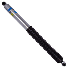 Load image into Gallery viewer, Bilstein 5100 Series LIFTEDTRK5100 11in.TRVL170/60ksw 46mm Monotube Shock Absorber