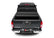 BAK 2022 Nissan Frontier 6ft Bed BAKFlip MX4 Matte Finish