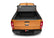 BAK 2024 Ford Ranger BAKFlip MX4 5ft Bed - Hard Folding