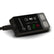 BD DieselPower Throttle Sensitivity Booster v3.0 - Ford