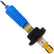 Bilstein B6 4600 Series 17-20 Nissan Titan (2WD) Front Monotube Shock Absorber