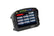 AEM CD-5G Carbon Digital Dash Display w/ Interal 10Hz GPS & Antenna