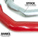 Banks Power 13-18 Ram 6.7L Diesel Boost Tube System - Driver Side
