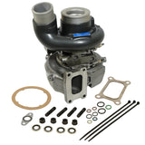 BD Diesel 19-22 RAM 2500/3500 6.7L Cummins Screamer Turbo HE300VG